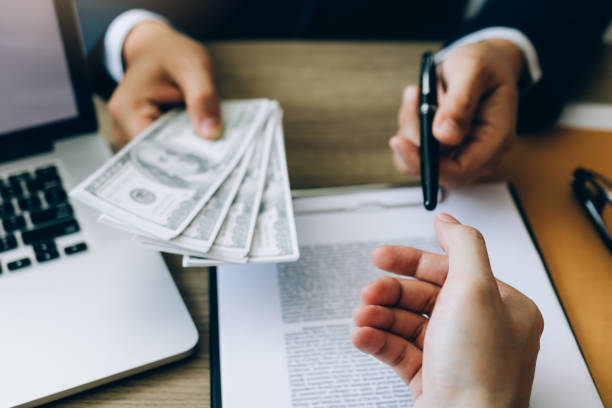 Best Credit Repair Services  in Farmington, MS