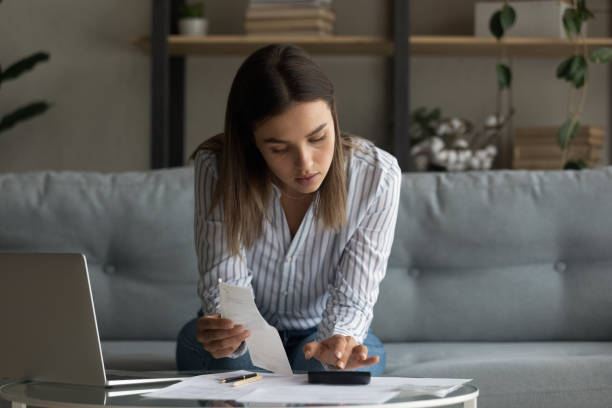 Reliable Farmington, MS Loan Agency Solutions
