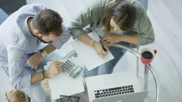 Best Business Loans  in Farmington, MS